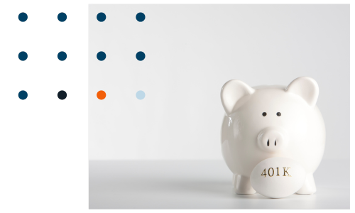 401(k) Image for Page