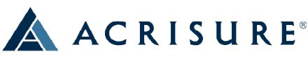 Acrisure Logo