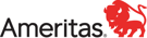 AmeritasLogo