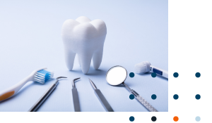 Dental Image (1)