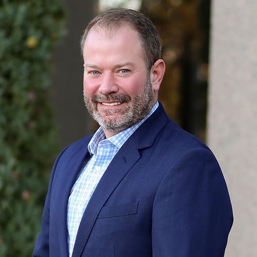 Marc Priscal