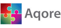 Aqore