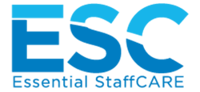ESC