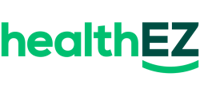 HealthEZ