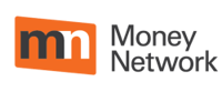 Money Network
