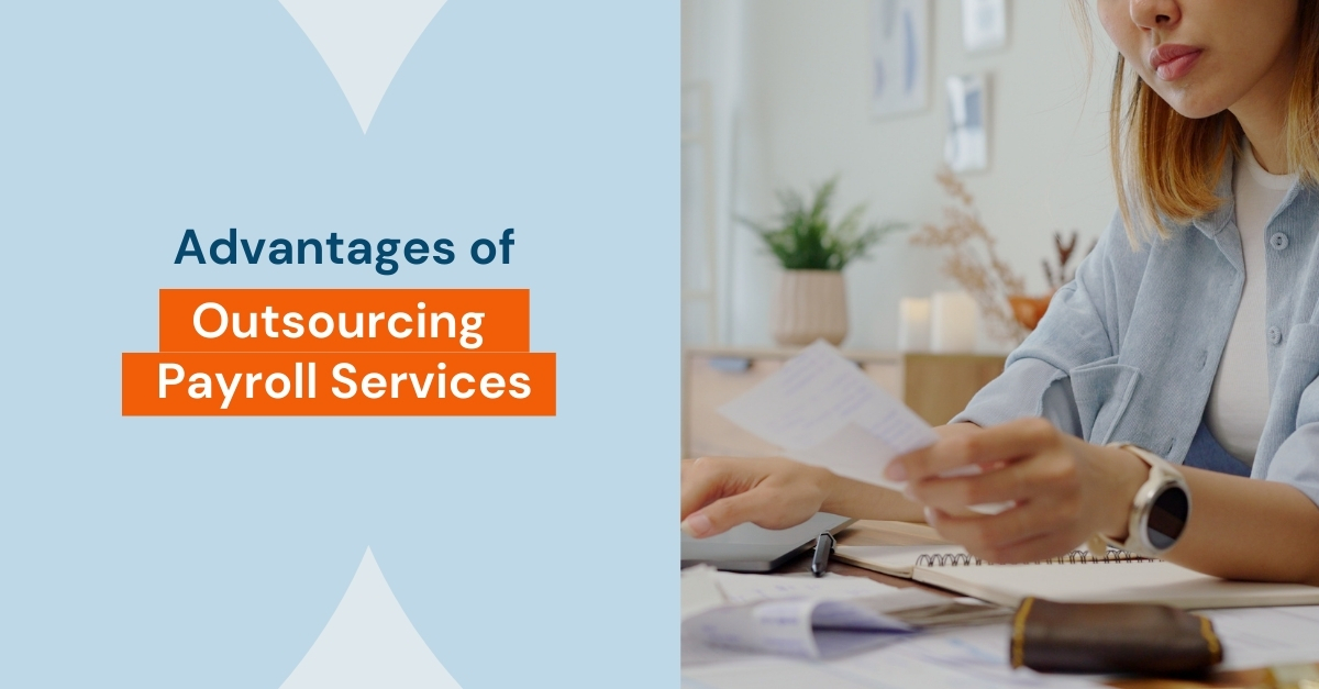 ESSG-Blog-AdvantagesOfOutsourcingPayrollServices
