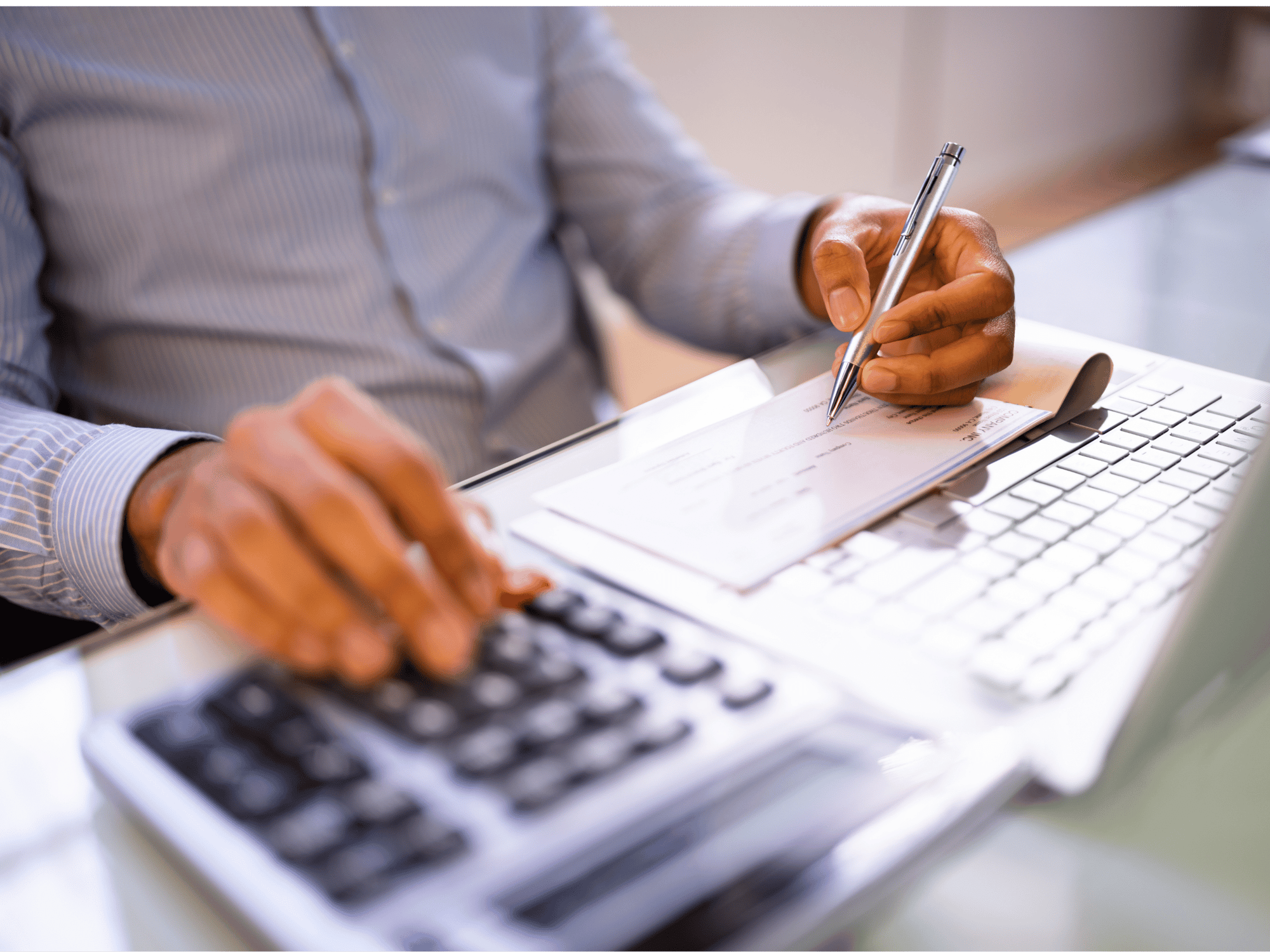 Header Payroll Funding for Agencies (1)