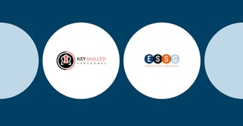 How ESSG Helped Key Skilled Personnel Build a Staffing Business