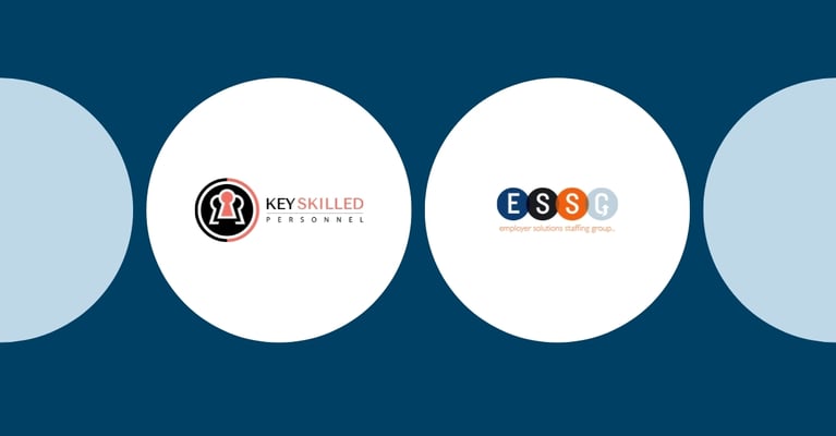 How ESSG Helped Key Skilled Personnel Build a Staffing Business
