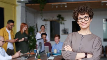 Employee vs Contractor or Subcontractor