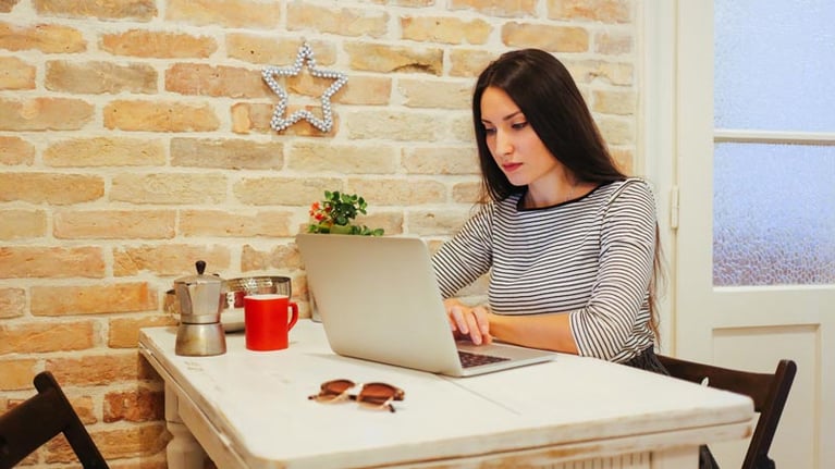 Boost Your Employer Brand by Following Up With Applicants (Even Those Who Didn’t Get The Job)