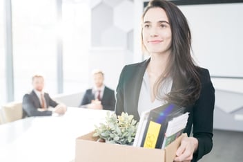 6 Effective Tips to Help You Reduce Employee Turnover