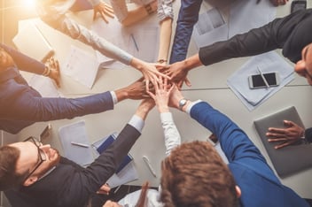 How to Describe Your Company Culture to Potential Candidates