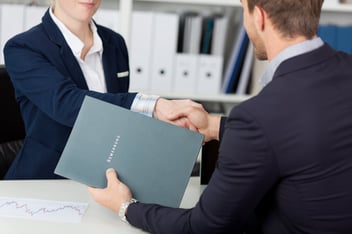 Understanding the True Costs of Hiring
