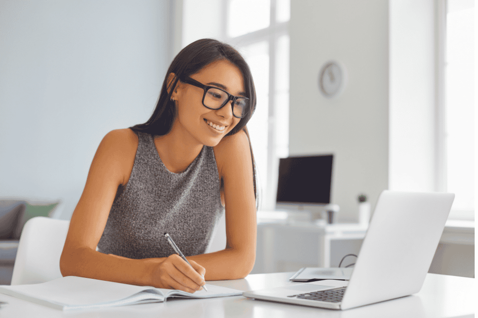 Staffing Company Partner
