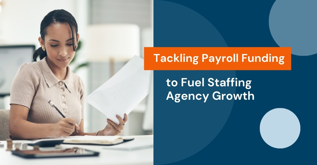 TacklingPayrollFunding