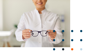 Vision Image