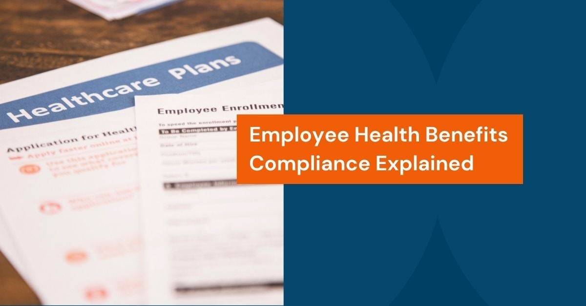 <span id="hs_cos_wrapper_name" class="hs_cos_wrapper hs_cos_wrapper_meta_field hs_cos_wrapper_type_text" style="" data-hs-cos-general-type="meta_field" data-hs-cos-type="text" >Employee Health Benefits Compliance Explained</span>