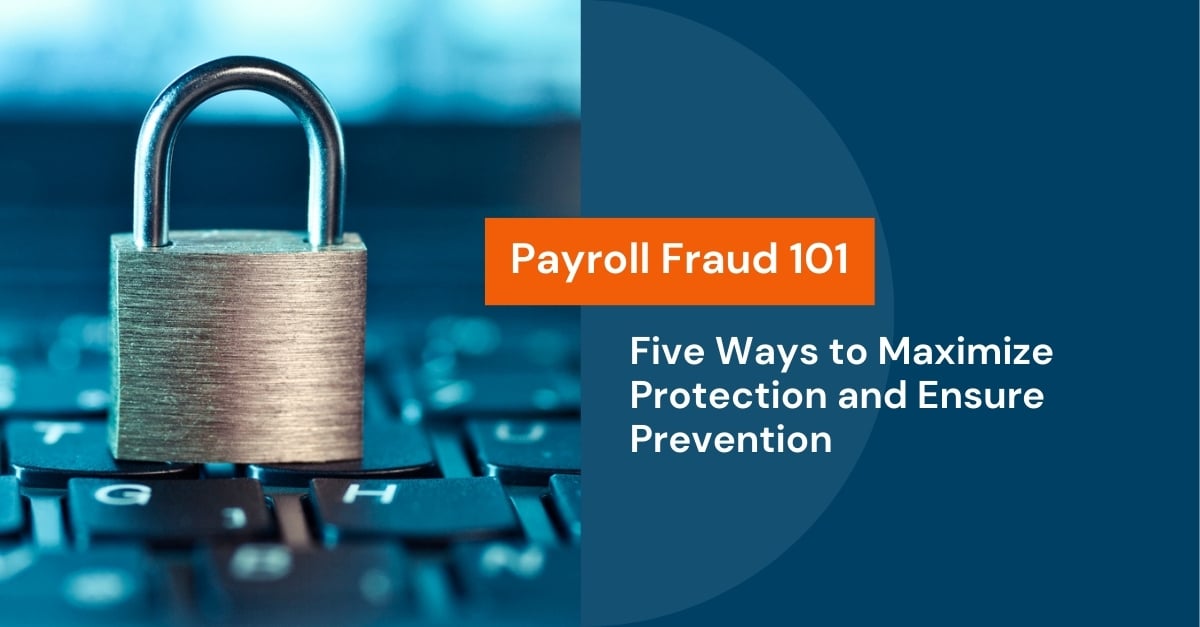 <span id="hs_cos_wrapper_name" class="hs_cos_wrapper hs_cos_wrapper_meta_field hs_cos_wrapper_type_text" style="" data-hs-cos-general-type="meta_field" data-hs-cos-type="text" >Payroll Fraud 101: Five Ways to Maximize Protection and Ensure Prevention when Payrolling Employees</span>